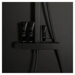 Outlet Handpflege·Handpflege