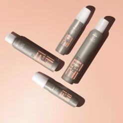 New Styling-Produkte