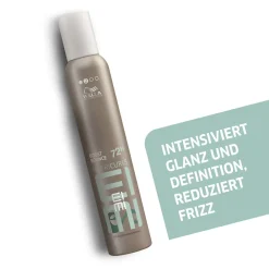 Sale Styling-Produkte