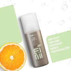 Outlet Styling-Produkte