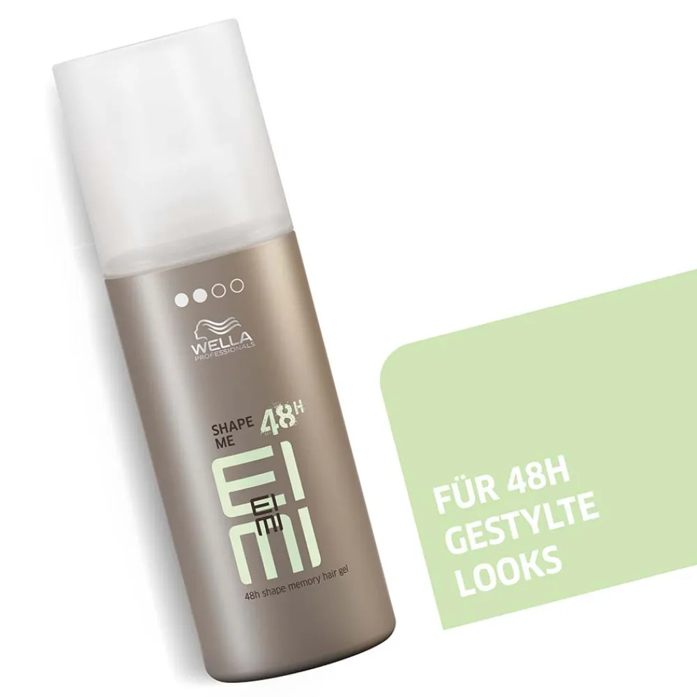 Outlet Styling-Produkte