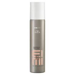 Online Styling-Produkte