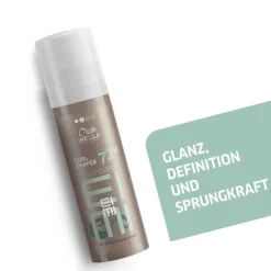 Best Styling-Produkte