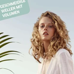 Outlet Styling-Produkte