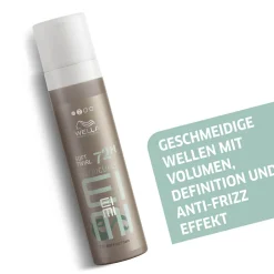 Outlet Styling-Produkte