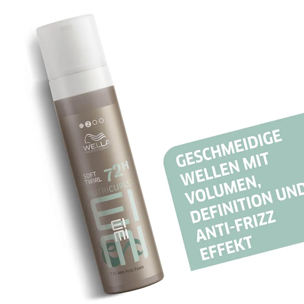 Outlet Styling-Produkte