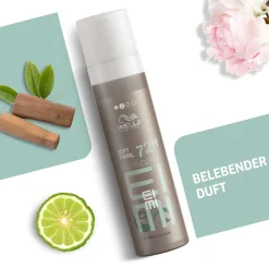 Outlet Styling-Produkte