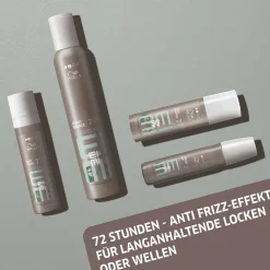 Outlet Styling-Produkte