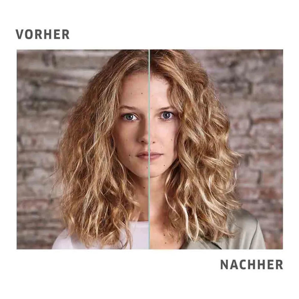 Outlet Styling-Produkte