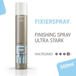 Sale Haarspray