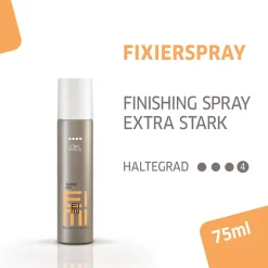 Haarspray