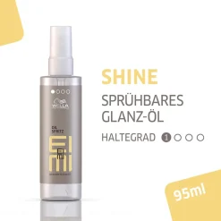 Best Styling-Produkte