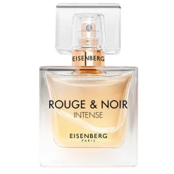 Online Damen Düfte·Eau De Parfum Spray