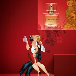 Online Damen Düfte·Eau De Parfum Spray