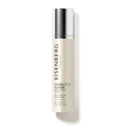 Gesichtpflege·Gesichtspflege