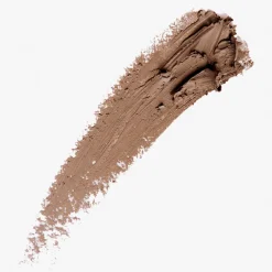 Outlet Augenbrauen·Augenbrauen Gel