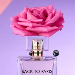 Outlet Damen Düfte·Eau De Parfum Spray