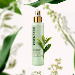 Sale Reinigung·Gesichtswasser