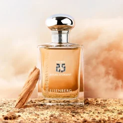 Herren Düfte·Eau De Parfum Spray