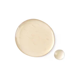 Online Reinigung·Gesichtspeeling