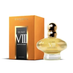 Outlet Damen Düfte·Eau De Parfum Spray