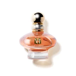 Best Damen Düfte·Eau De Parfum Spray