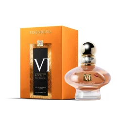 Best Damen Düfte·Eau De Parfum Spray