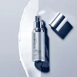 Gesichtpflege·Tages & Nachtpflege