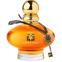 Clearance Damen Düfte·Eau De Parfum Spray