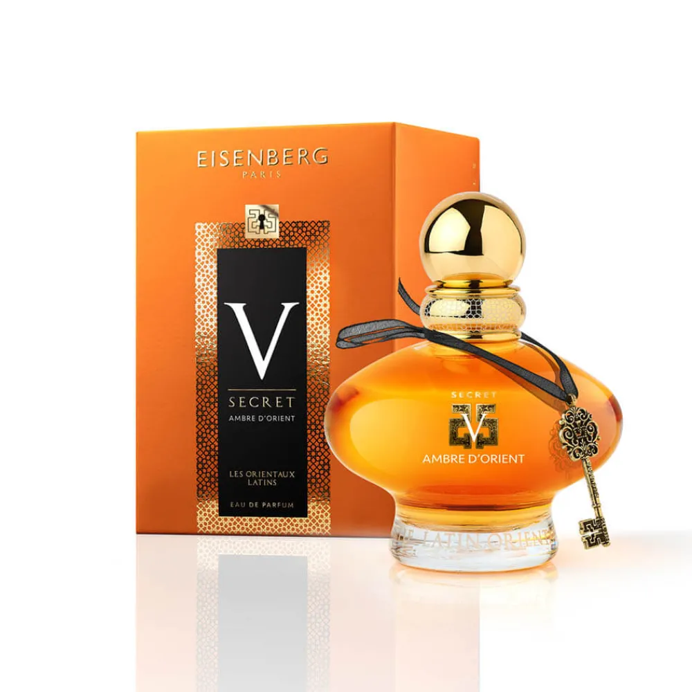 Clearance Damen Düfte·Eau De Parfum Spray