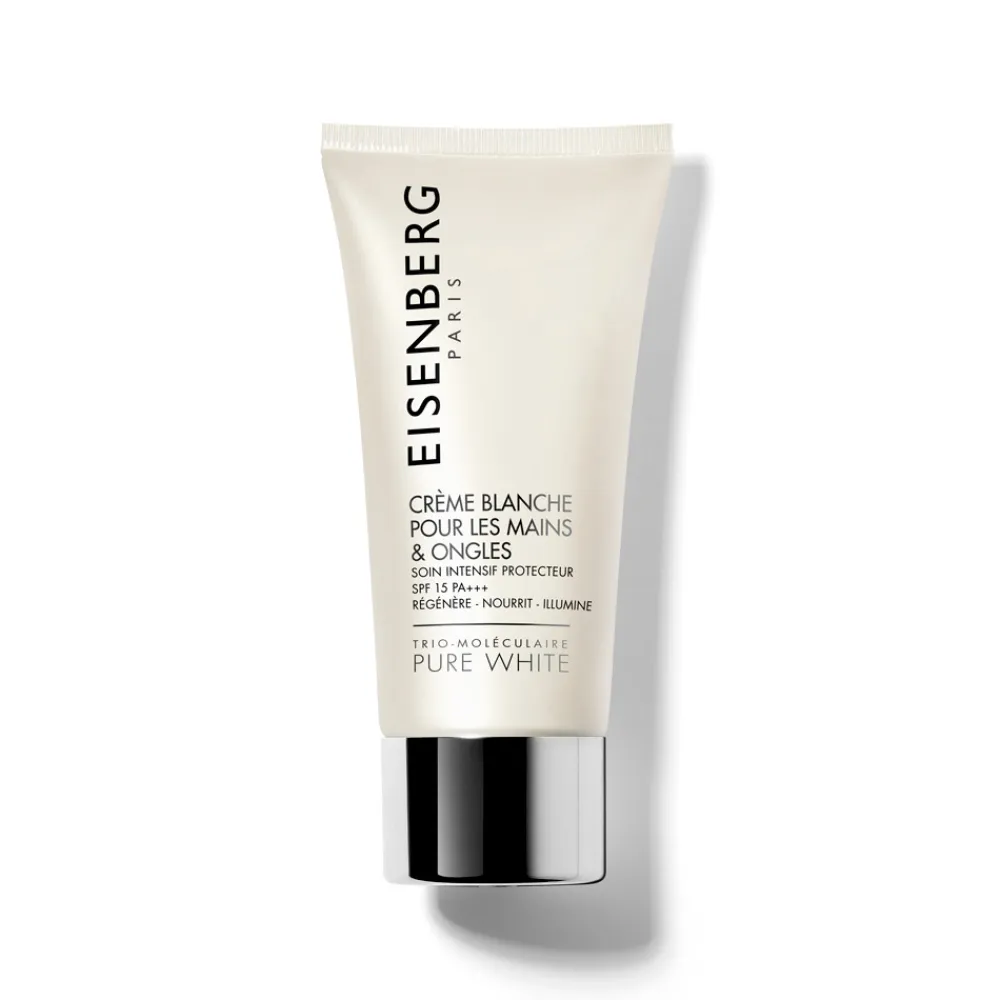 Clearance Handpflege·Handpflege