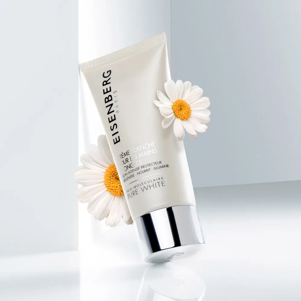 Clearance Handpflege·Handpflege