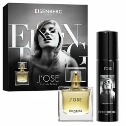 Online Damen Duftsets