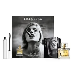 Clearance Damen Duftsets