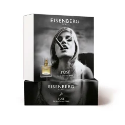 Clearance Damen Duftsets