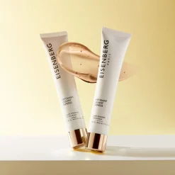 Clearance Reinigung·Gesichtspeeling