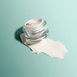 New Gesichtpflege·Tages & Nachtpflege