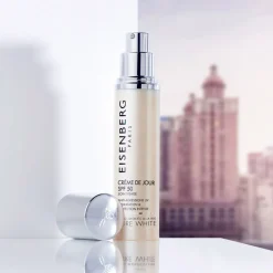 Outlet Gesichtpflege·Tagespflege