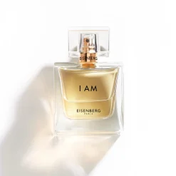 Damen Düfte·Eau De Parfum Spray