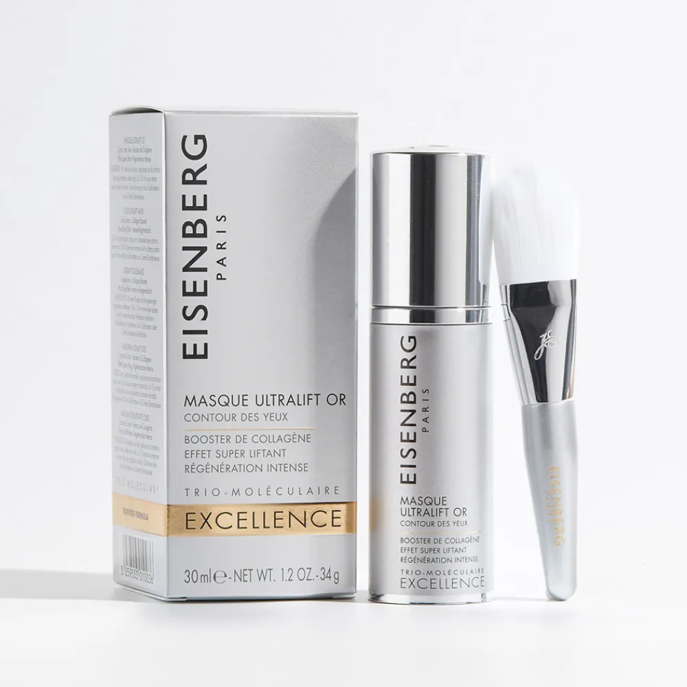 New Augenpflege·Augenpflege