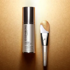 New Augenpflege·Augenpflege