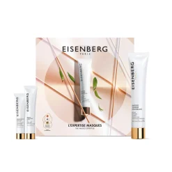 Clearance Sets·Gesichtspflege Set