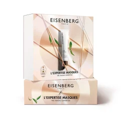 Clearance Sets·Gesichtspflege Set