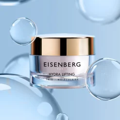 Discount Gesichtpflege·Tages & Nachtpflege