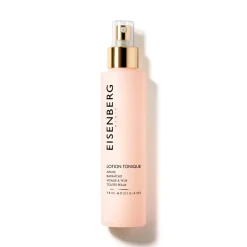 New Reinigung·Gesichtswasser