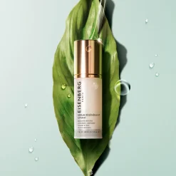 Outlet Serum & Kur ·Serum