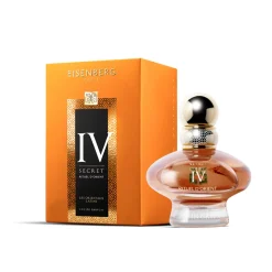Hot Damen Düfte·Eau De Parfum Spray