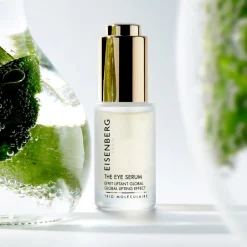 Discount Augenpflege·Augenpflege