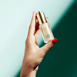 Discount Augenpflege·Augenpflege