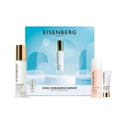 Discount Sets·Gesichtspflege Set